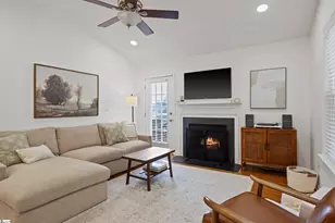 907 Townes St, Greenville, SC 29609 - Photo 9