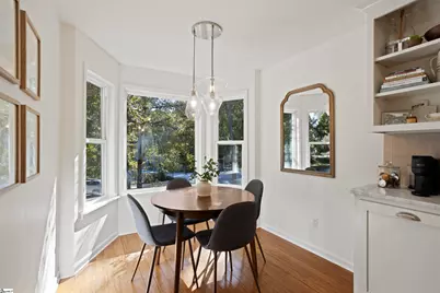 907 Townes Street, Greenville, SC 29609 - Photo 11