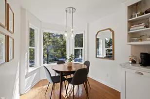 907 Townes St, Greenville, SC 29609 - Photo 11