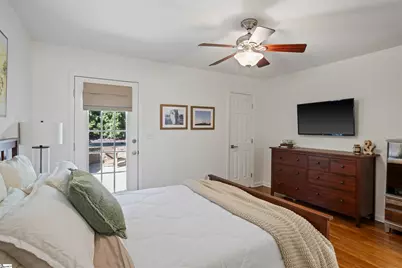 907 Townes Street, Greenville, SC 29609 - Photo 21