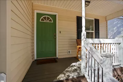 907 Townes Street, Greenville, SC 29609 - Photo 5