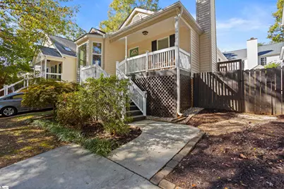 907 Townes Street, Greenville, SC 29609 - Photo 3