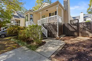 907 Townes St, Greenville, SC 29609 - Photo 3