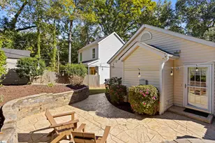 907 Townes St, Greenville, SC 29609 - Photo 27