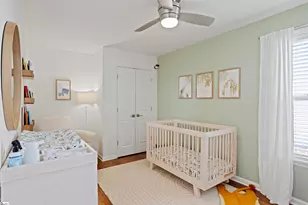 907 Townes St, Greenville, SC 29609 - Photo 19