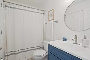 907 Townes St, Greenville, SC 29609 - Photo 17