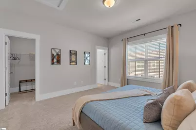 11 Keat Avenue, Greenville, SC 29601 - Photo 27