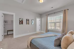 11 Keat Ave, Greenville, SC 29601 - Photo 27