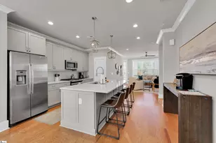 11 Keat Ave, Greenville, SC 29601 - Photo 3