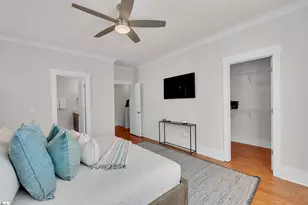 11 Keat Ave, Greenville, SC 29601 - Photo 21