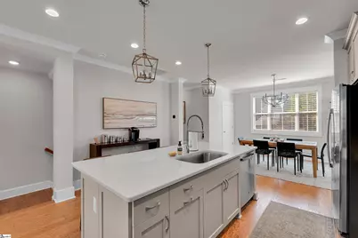 11 Keat Avenue, Greenville, SC 29601 - Photo 13