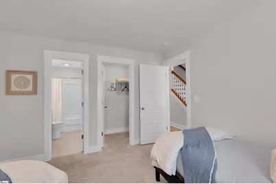 11 Keat Avenue, Greenville, SC 29601 - Photo 9