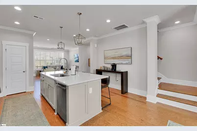 11 Keat Avenue, Greenville, SC 29601 - Photo 15