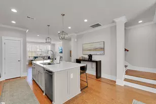 11 Keat Ave, Greenville, SC 29601 - Photo 15