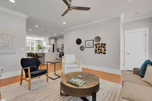 11 Keat Ave, Greenville, SC 29601 - Photo 5