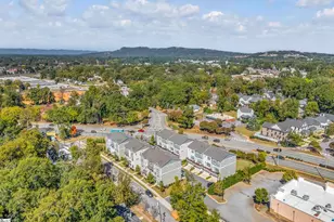 11 Keat Ave, Greenville, SC 29601 - Photo 33