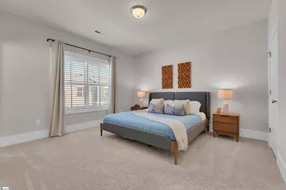 11 Keat Avenue, Greenville, SC 29601 - Photo 25