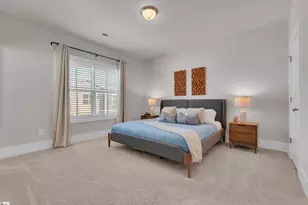 11 Keat Ave, Greenville, SC 29601 - Photo 25