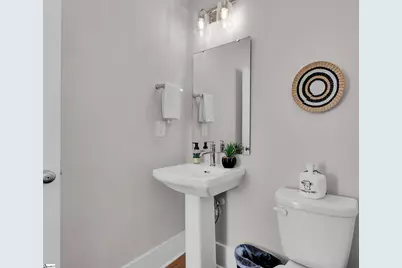 11 Keat Avenue, Greenville, SC 29601 - Photo 29