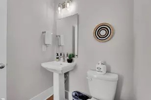 11 Keat Ave, Greenville, SC 29601 - Photo 29