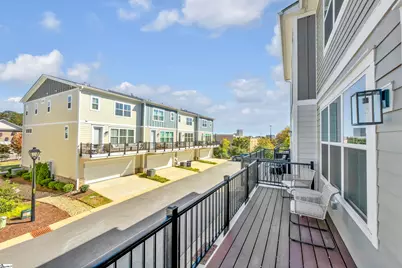 11 Keat Avenue, Greenville, SC 29601 - Photo 37