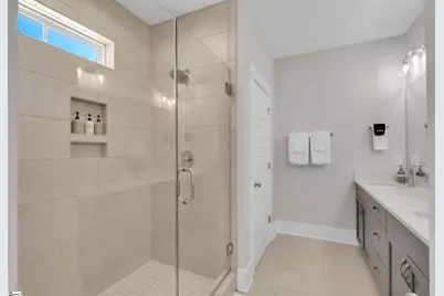 11 Keat Avenue, Greenville, SC 29601 - Photo 23