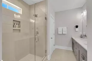 11 Keat Ave, Greenville, SC 29601 - Photo 23