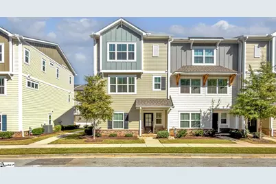 11 Keat Avenue, Greenville, SC 29601 - Photo 1