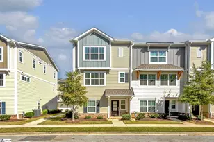 11 Keat Ave, Greenville, SC 29601 - Photo 1