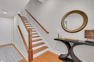 11 Keat Ave, Greenville, SC 29601 - Photo 7