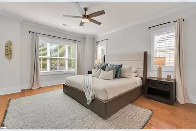 11 Keat Avenue, Greenville, SC 29601 - Photo 19