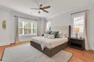 11 Keat Ave, Greenville, SC 29601 - Photo 19