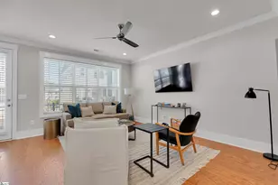 11 Keat Ave, Greenville, SC 29601 - Photo 11