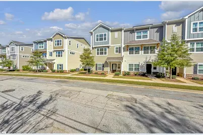 11 Keat Avenue, Greenville, SC 29601 - Photo 41