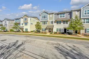 11 Keat Ave, Greenville, SC 29601 - Photo 41