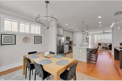 11 Keat Avenue, Greenville, SC 29601 - Photo 17