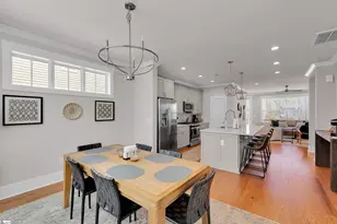 11 Keat Ave, Greenville, SC 29601 - Photo 17