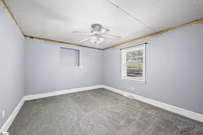 205 Cooley Bridge Road, Pelzer, SC 29669 - Photo 19