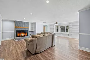 205 Cooley Bridge Rd, Pelzer, SC 29669 - Photo 9