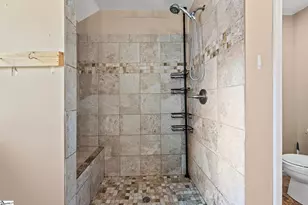 205 Cooley Bridge Rd, Pelzer, SC 29669 - Photo 27