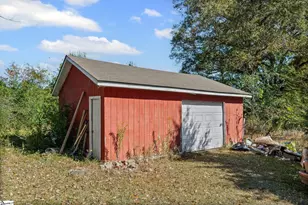 205 Cooley Bridge Rd, Pelzer, SC 29669 - Photo 27