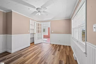 205 Cooley Bridge Road, Pelzer, SC 29669 - Photo 17