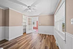 205 Cooley Bridge Rd, Pelzer, SC 29669 - Photo 17
