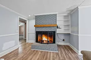 205 Cooley Bridge Rd, Pelzer, SC 29669 - Photo 11