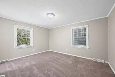 205 Cooley Bridge Road, Pelzer, SC 29669 - Photo 23