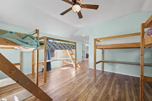 205 Cooley Bridge Rd, Pelzer, SC 29669 - Photo 25