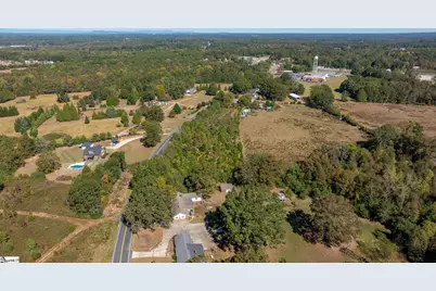 205 Cooley Bridge Road, Pelzer, SC 29669 - Photo 31