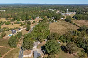 205 Cooley Bridge Rd, Pelzer, SC 29669 - Photo 31