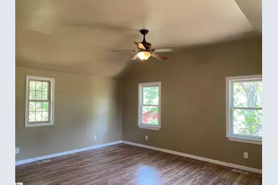 205 Cooley Bridge Road, Pelzer, SC 29669 - Photo 11