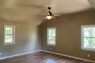 205 Cooley Bridge Rd, Pelzer, SC 29669 - Photo 11
